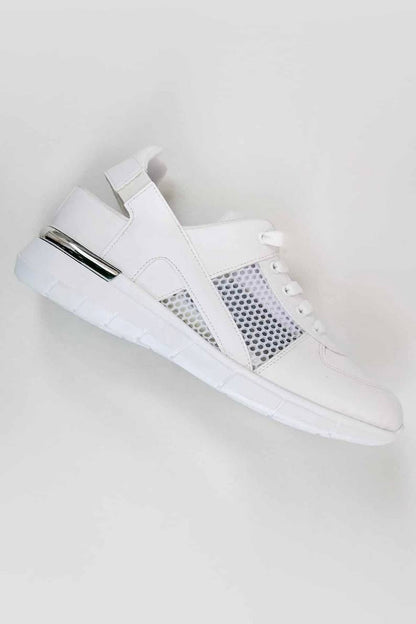 Buty Damskie Nur (103)