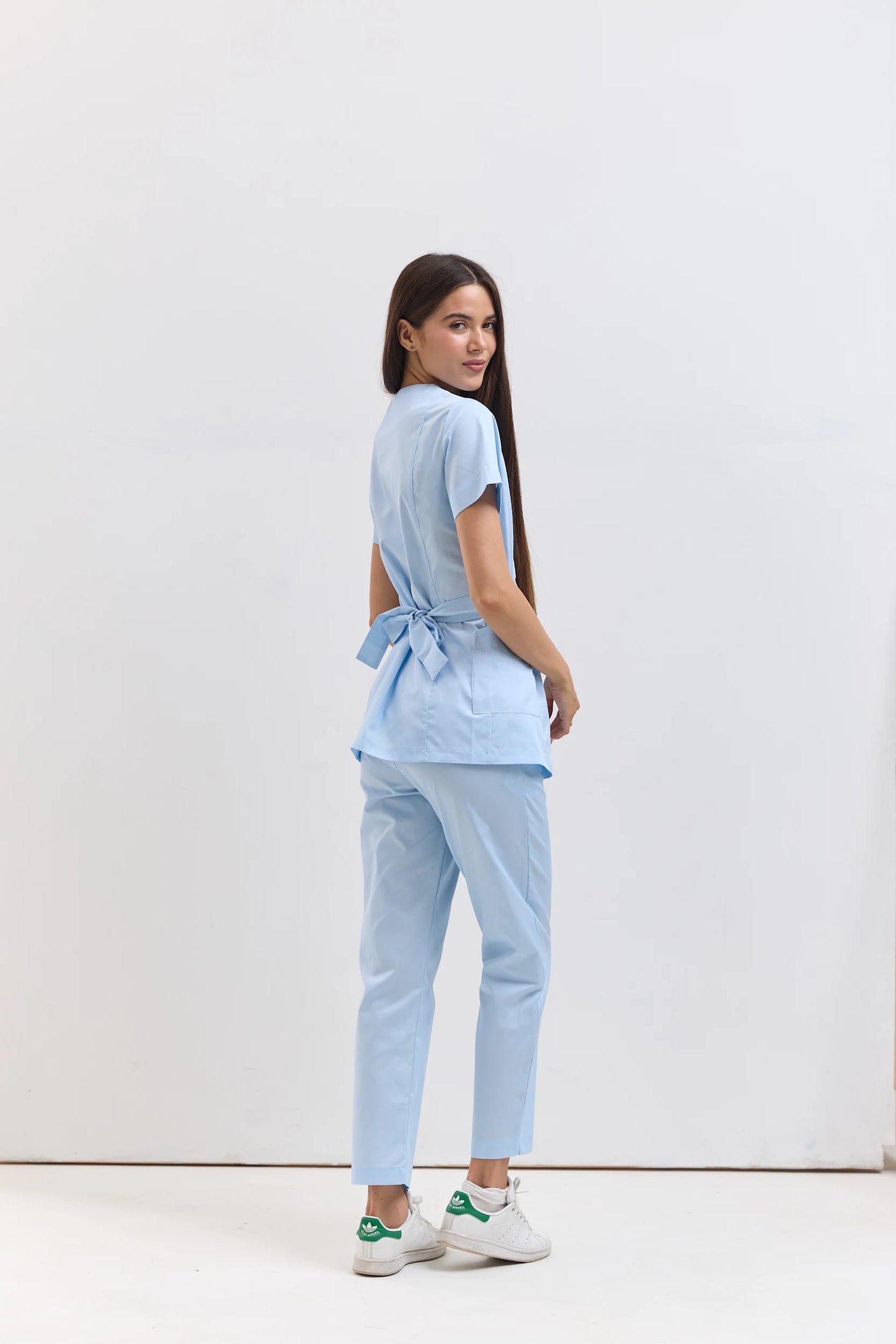 Komplet Kimono (102)