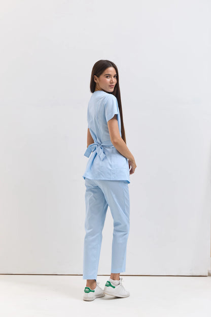 Komplet Kimono (102)