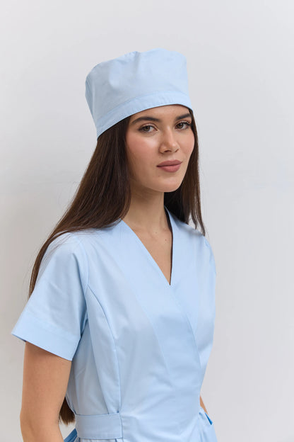 Komplet Kimono (102)